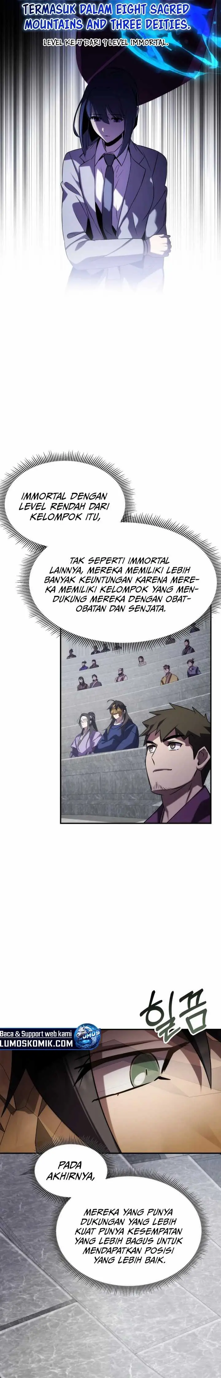 image-komik-drug-devourer-chapter-63-6/44