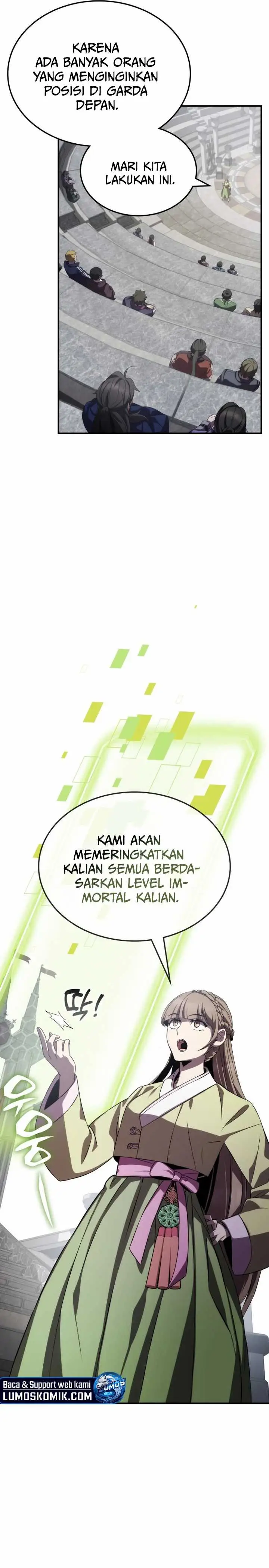 image-komik-drug-devourer-chapter-63-8/44