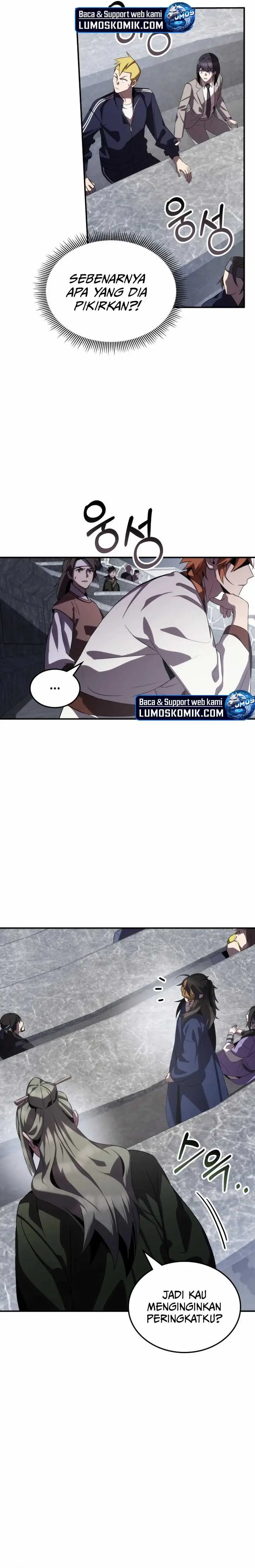 image-komik-drug-devourer-chapter-63-15/44