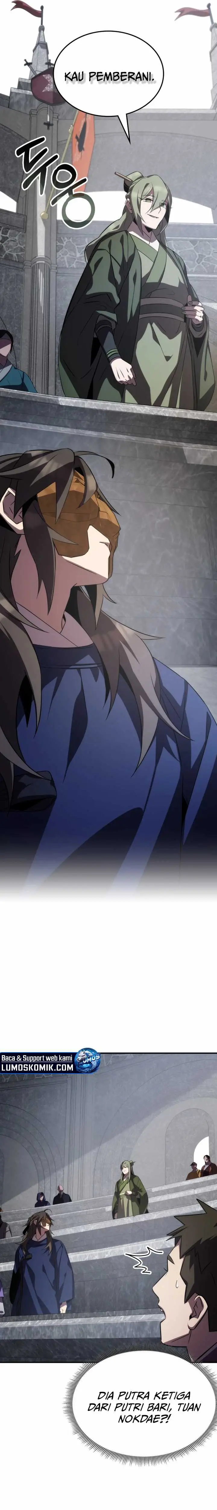 image-komik-drug-devourer-chapter-63-16/44