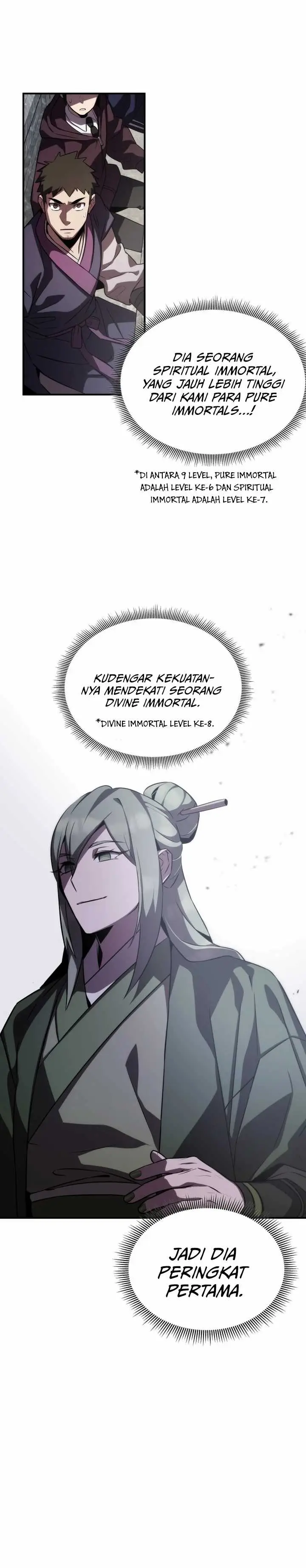 image-komik-drug-devourer-chapter-63-17/44