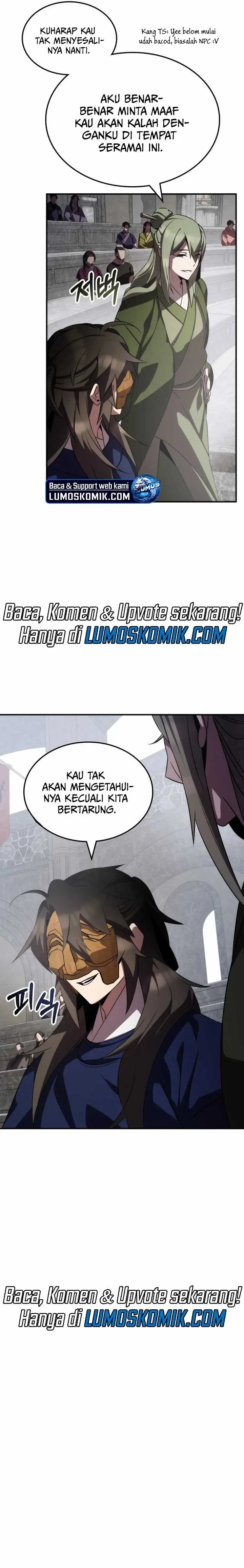 image-komik-drug-devourer-chapter-63-18/44