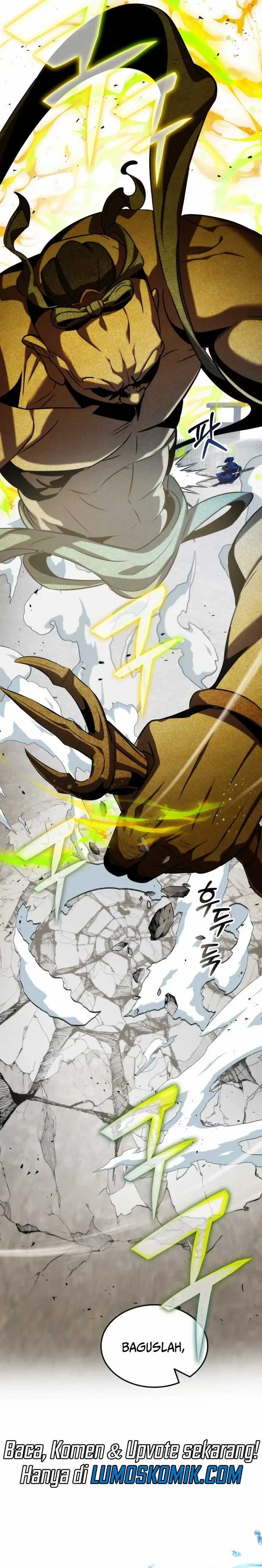 image-komik-drug-devourer-chapter-63-23/44