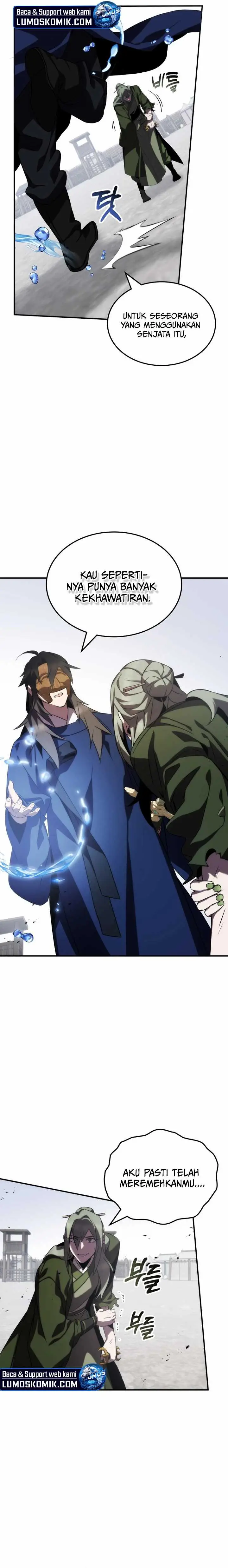 image-komik-drug-devourer-chapter-63-26/44