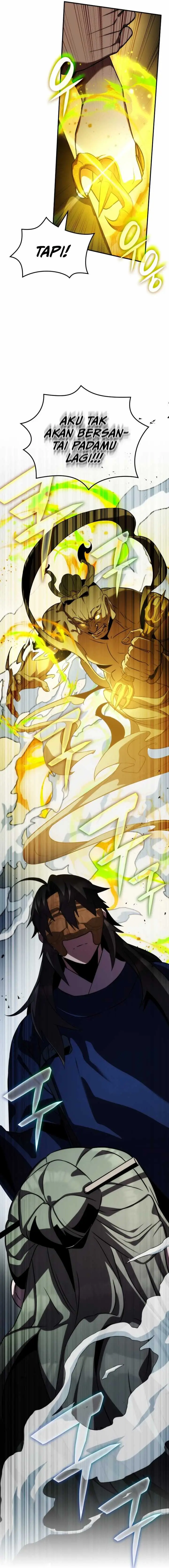 image-komik-drug-devourer-chapter-63-27/44