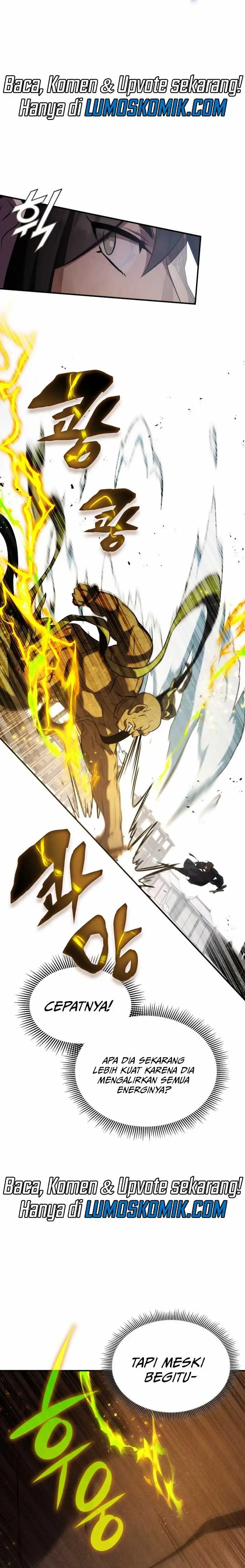 image-komik-drug-devourer-chapter-63-28/44