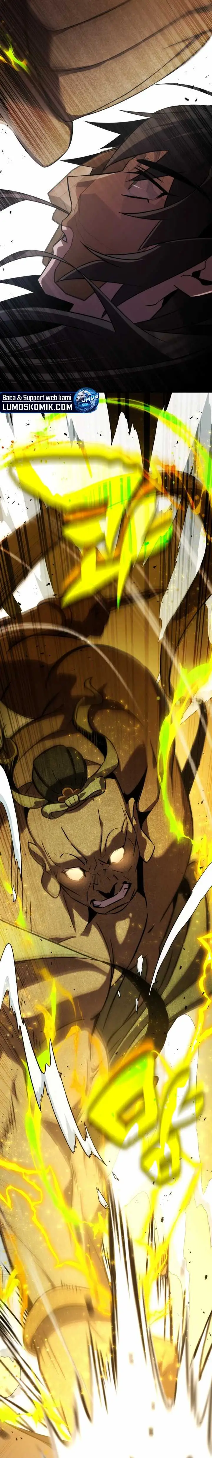 image-komik-drug-devourer-chapter-63-29/44
