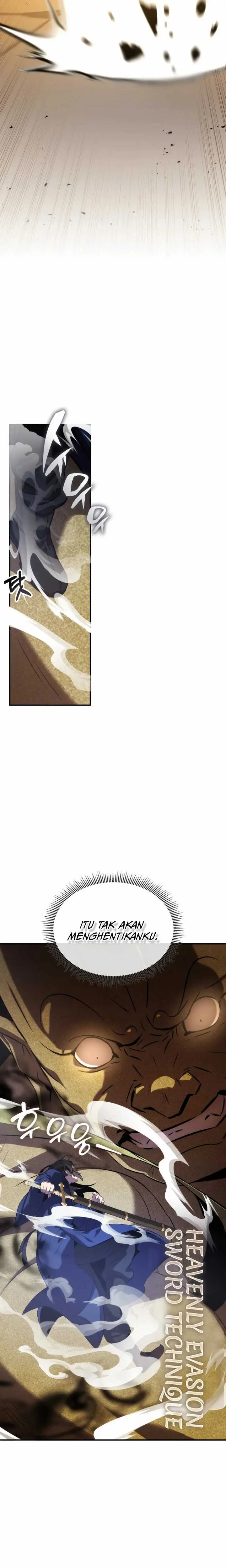 image-komik-drug-devourer-chapter-63-30/44