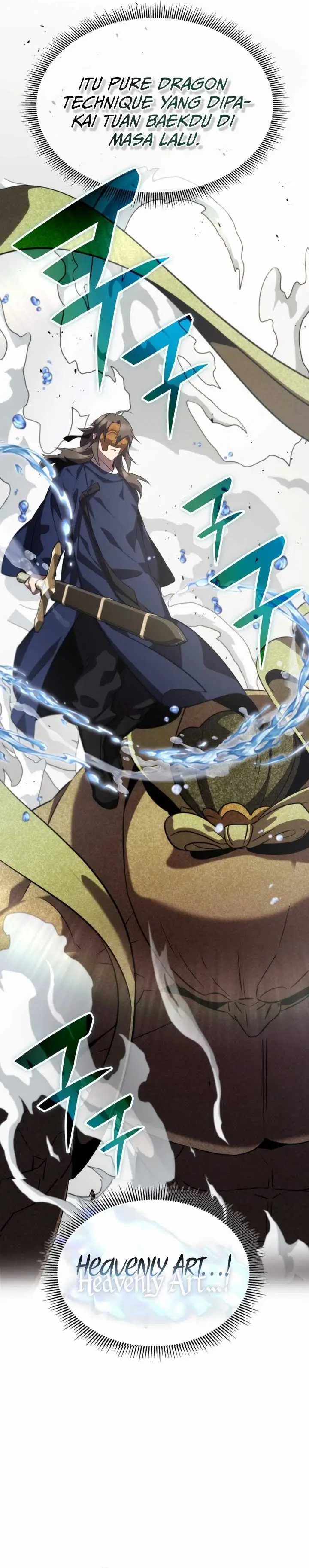 image-komik-drug-devourer-chapter-63-34/44