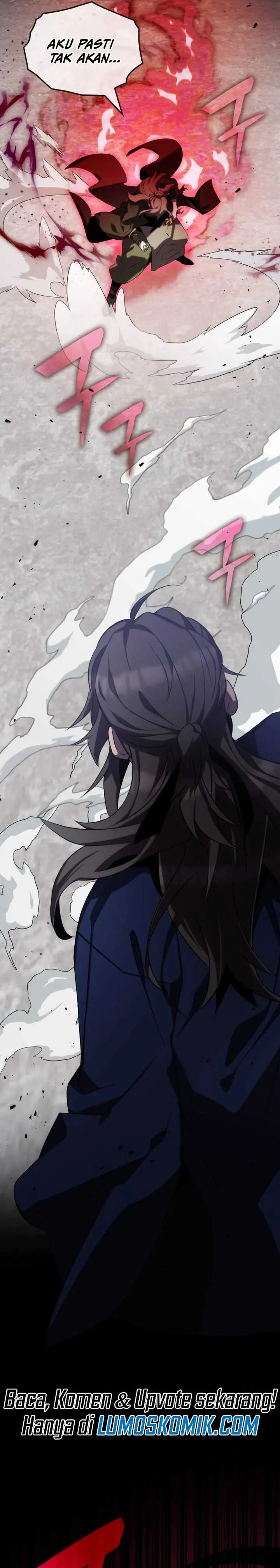 image-komik-drug-devourer-chapter-63-39/44