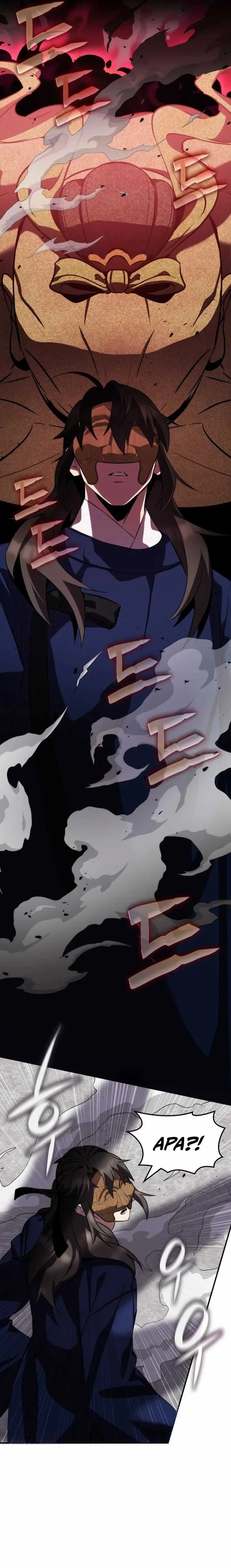 image-komik-drug-devourer-chapter-63-41/44