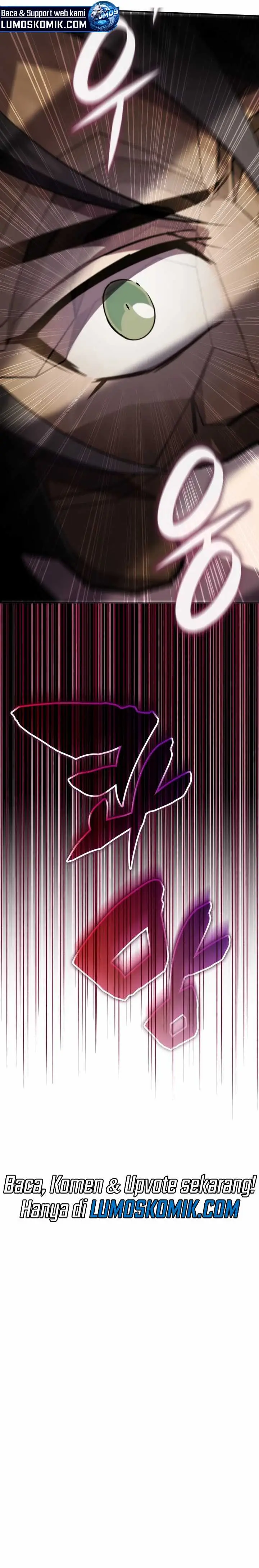 image-komik-drug-devourer-chapter-63-42/44