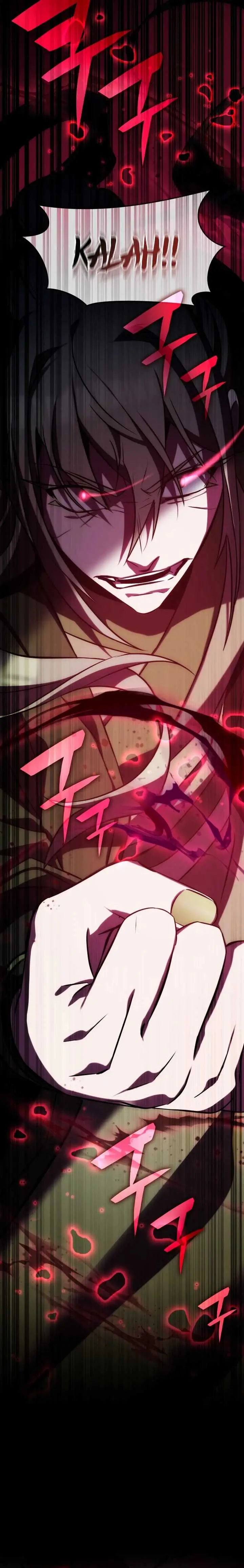 image-komik-drug-devourer-chapter-64-3/43