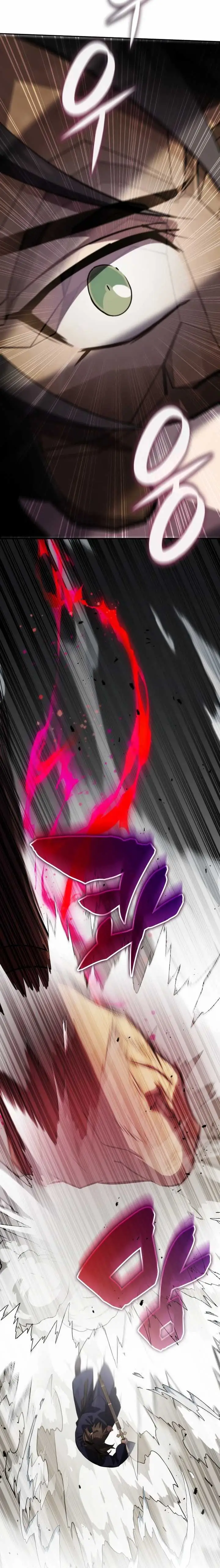 image-komik-drug-devourer-chapter-64-5/43