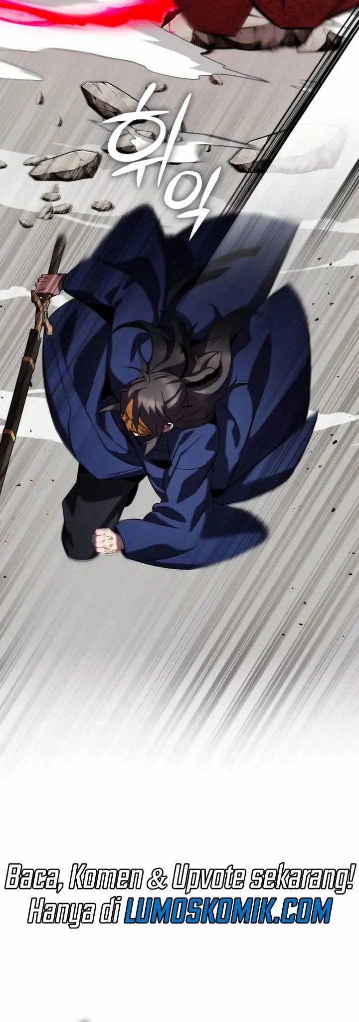 image-komik-drug-devourer-chapter-64-7/43