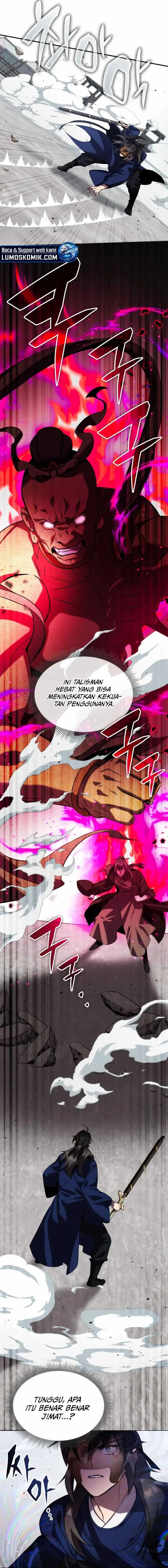 image-komik-drug-devourer-chapter-64-8/43