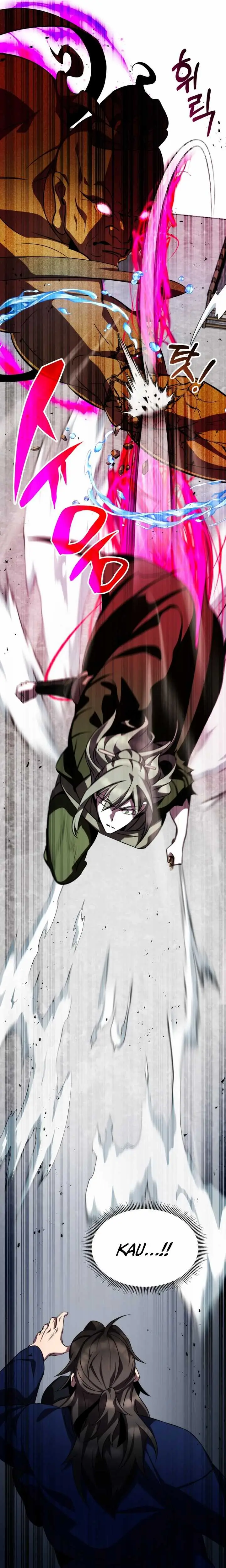 image-komik-drug-devourer-chapter-64-15/43