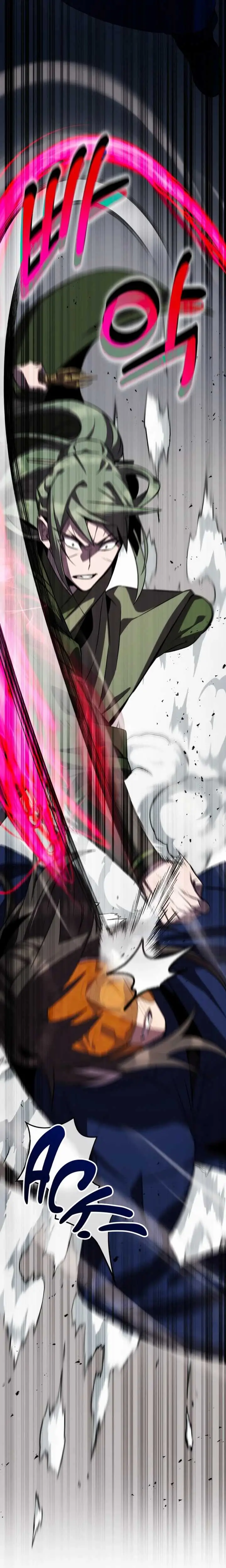 image-komik-drug-devourer-chapter-64-16/43