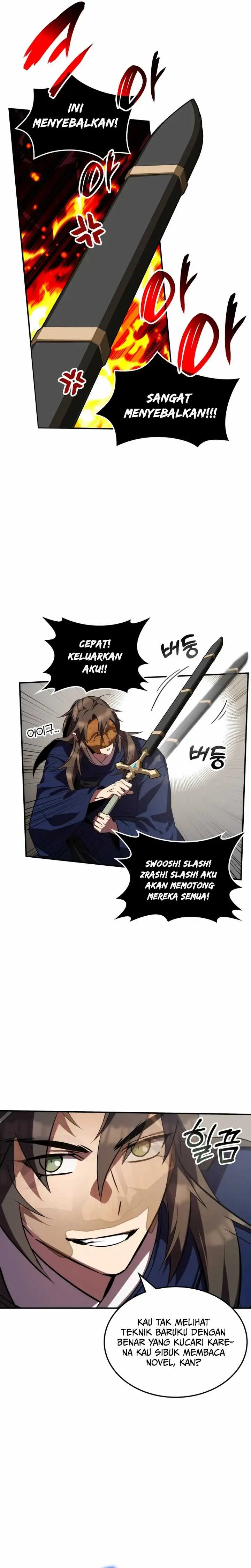 image-komik-drug-devourer-chapter-64-18/43