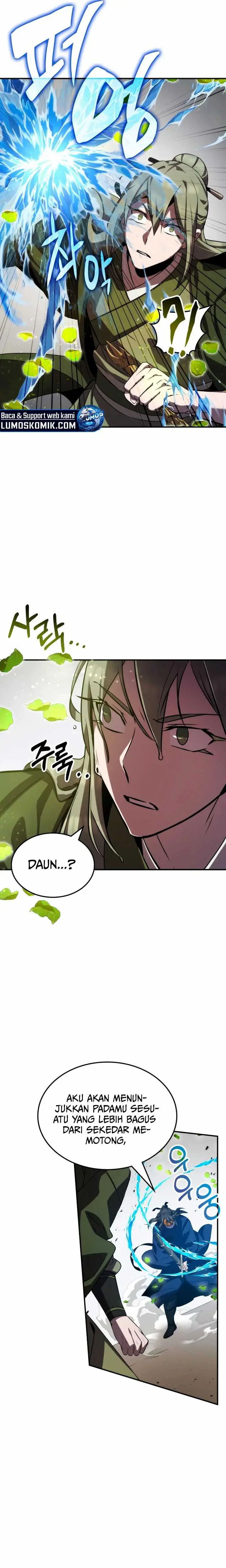 image-komik-drug-devourer-chapter-64-19/43