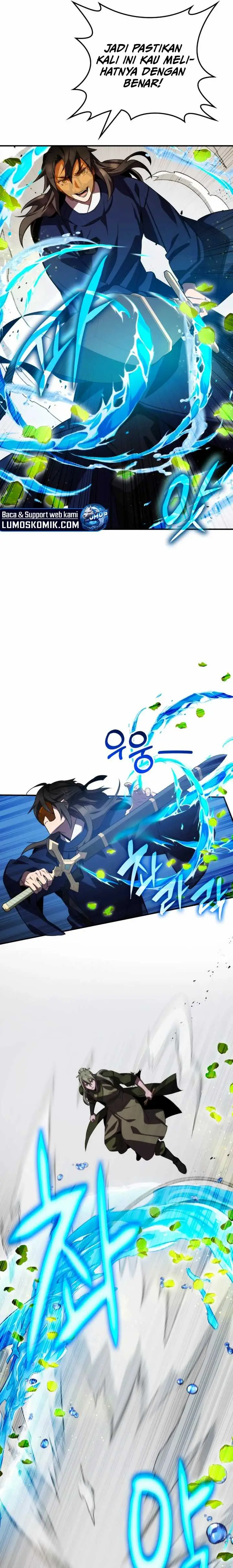 image-komik-drug-devourer-chapter-64-20/43