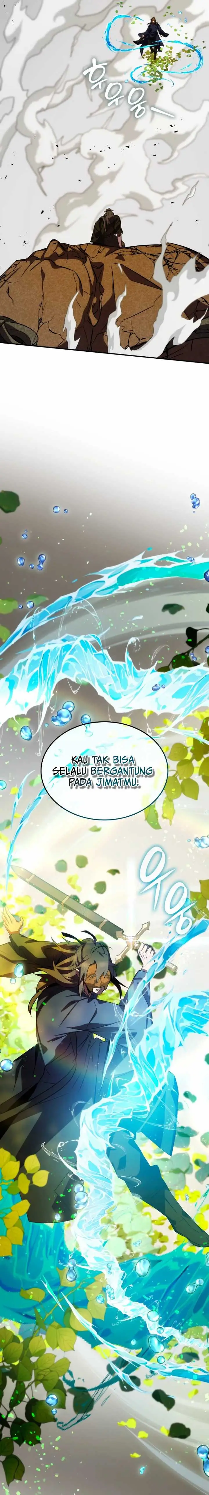 image-komik-drug-devourer-chapter-64-28/43