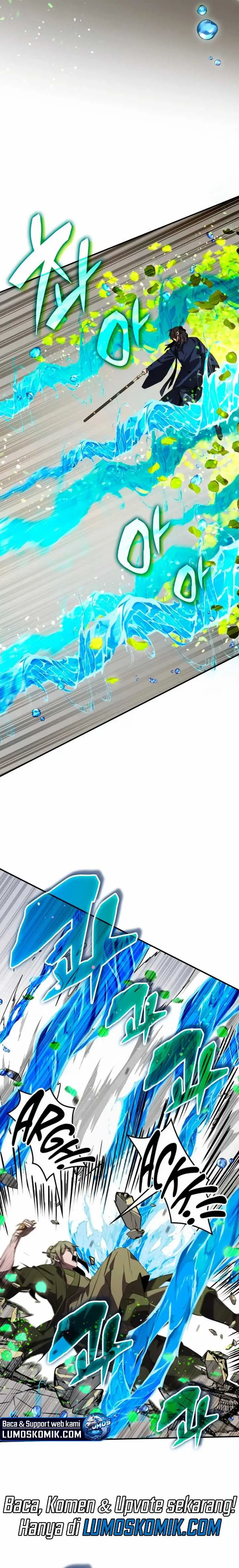 image-komik-drug-devourer-chapter-64-29/43