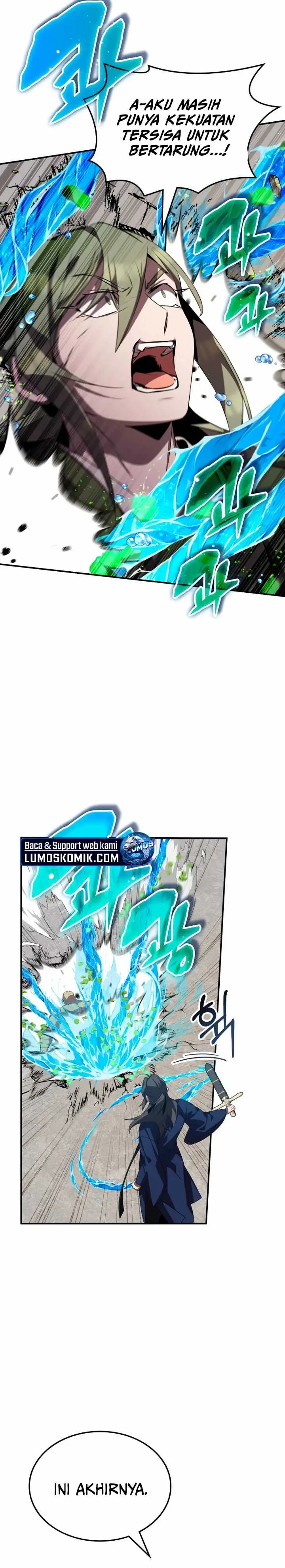 image-komik-drug-devourer-chapter-64-30/43