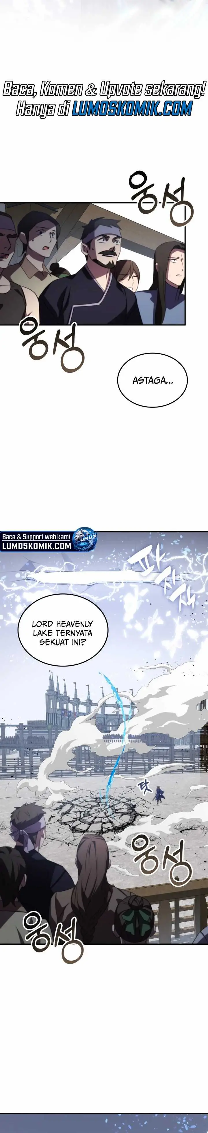 image-komik-drug-devourer-chapter-64-34/43