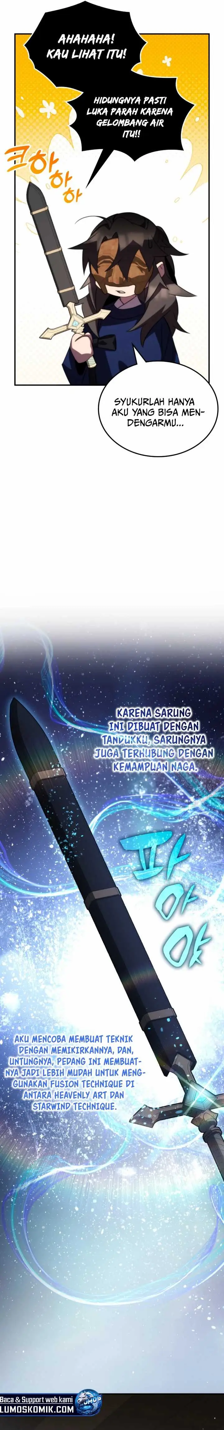 image-komik-drug-devourer-chapter-64-36/43