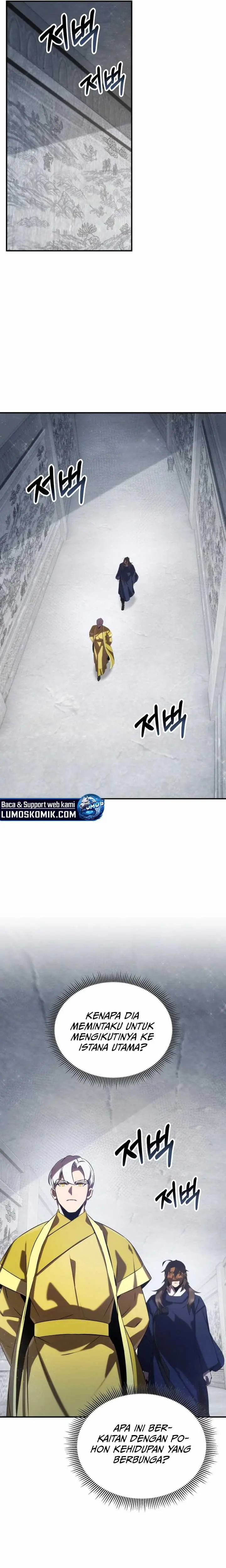 image-komik-drug-devourer-chapter-65-3/36