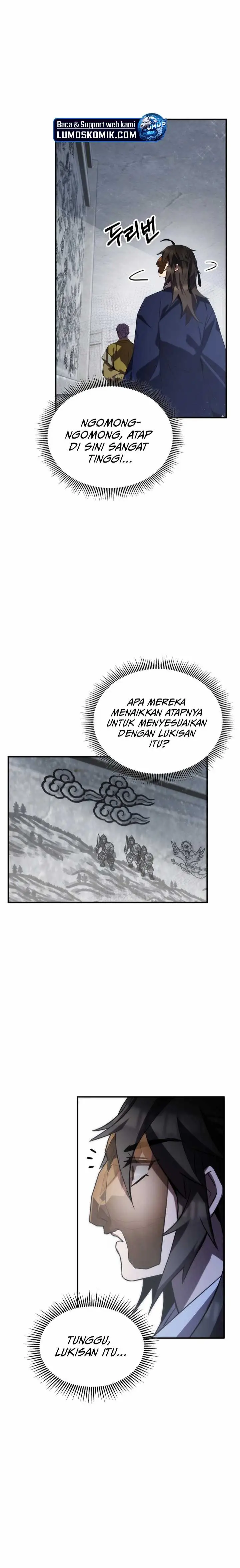 image-komik-drug-devourer-chapter-65-4/36