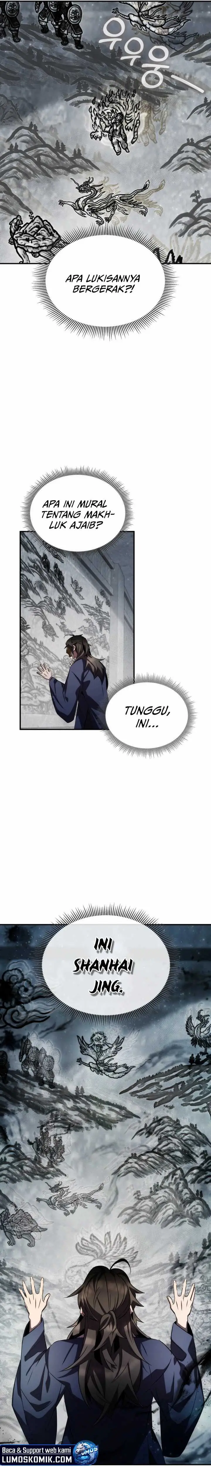 image-komik-drug-devourer-chapter-65-5/36