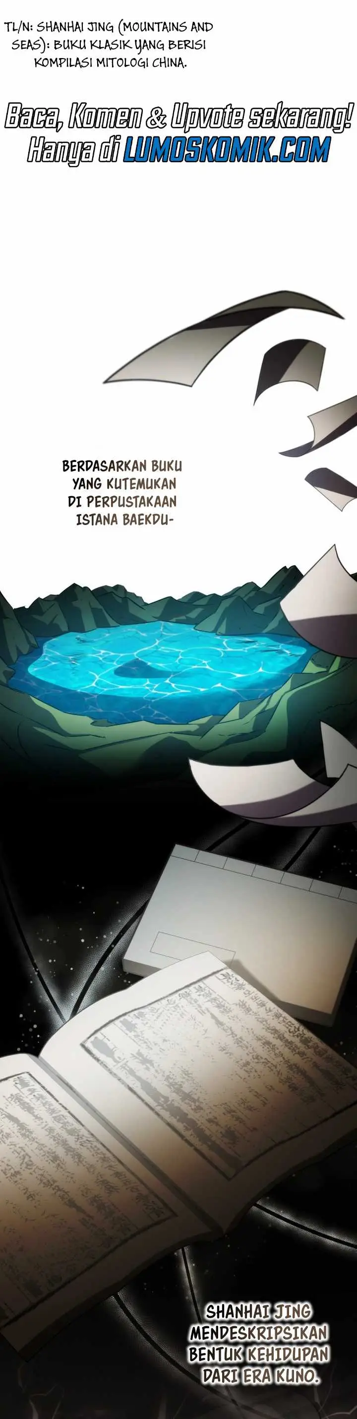 image-komik-drug-devourer-chapter-65-6/36