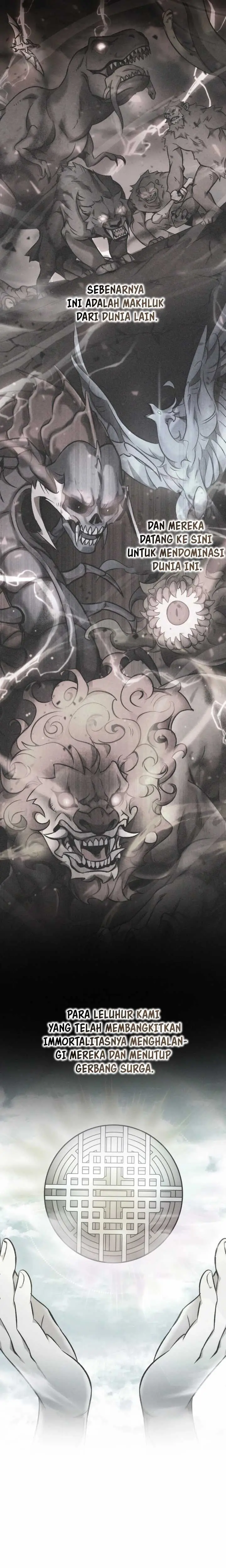 image-komik-drug-devourer-chapter-65-7/36