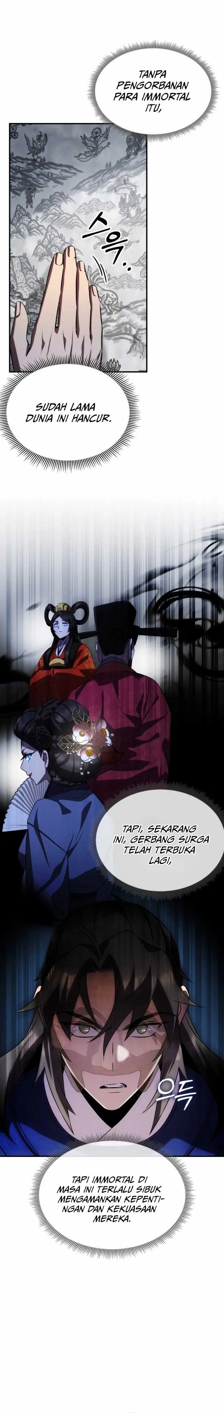 image-komik-drug-devourer-chapter-65-8/36