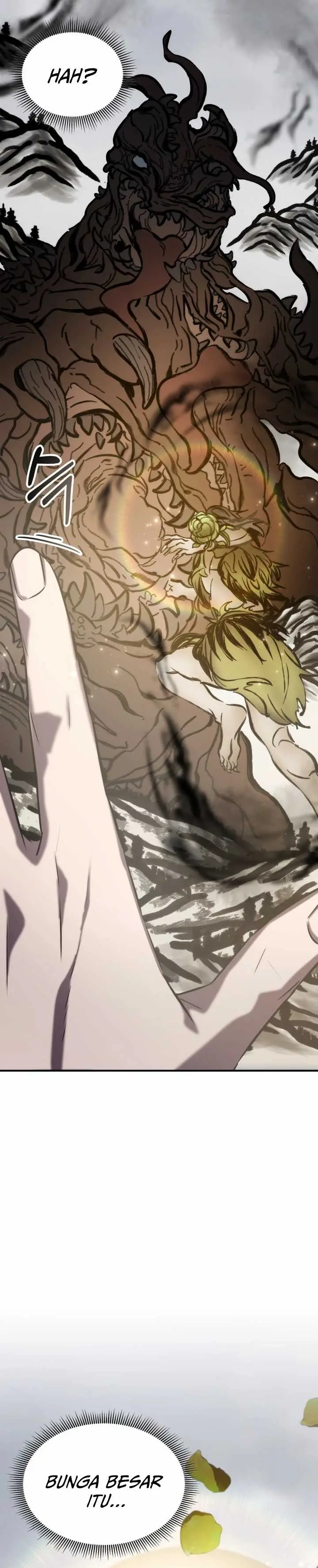 image-komik-drug-devourer-chapter-65-10/36