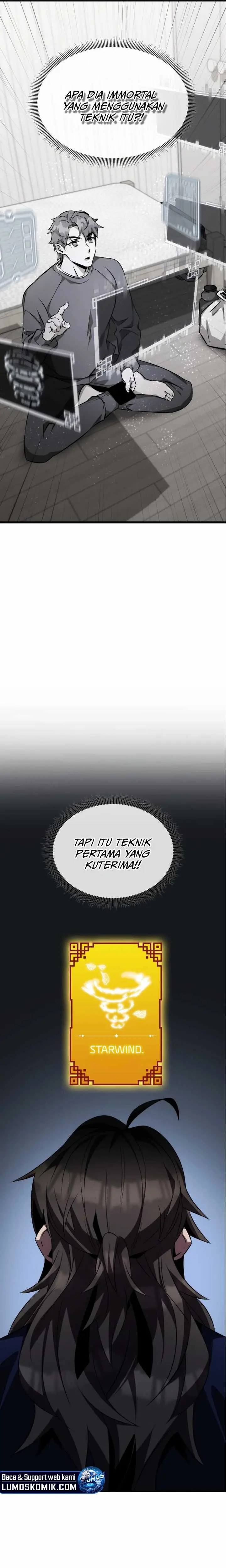 image-komik-drug-devourer-chapter-65-13/36