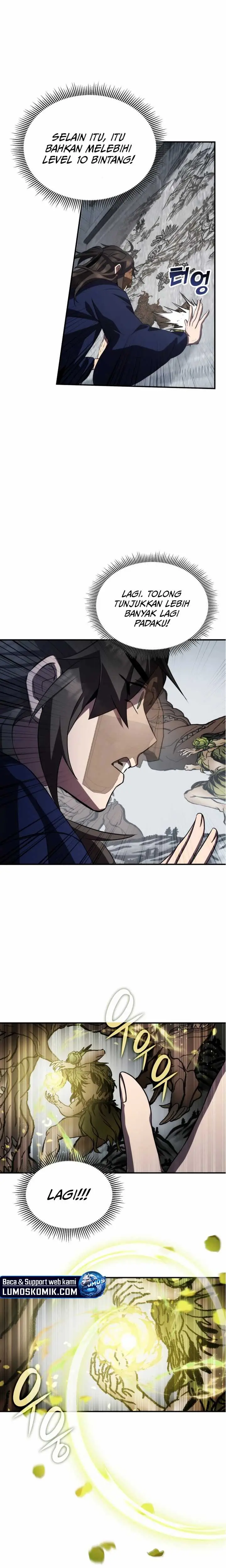 image-komik-drug-devourer-chapter-65-14/36