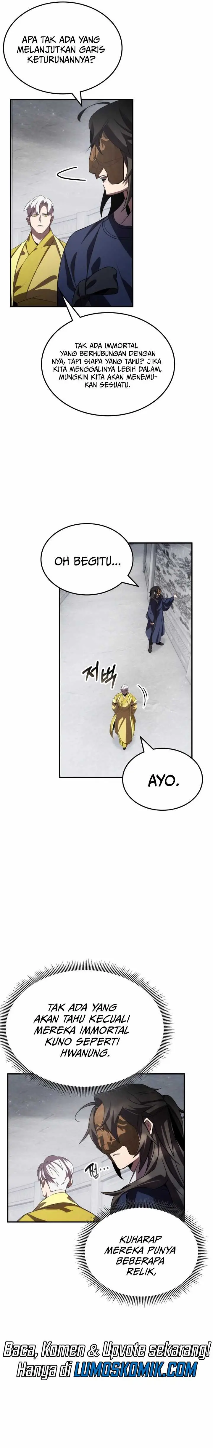 image-komik-drug-devourer-chapter-65-16/36