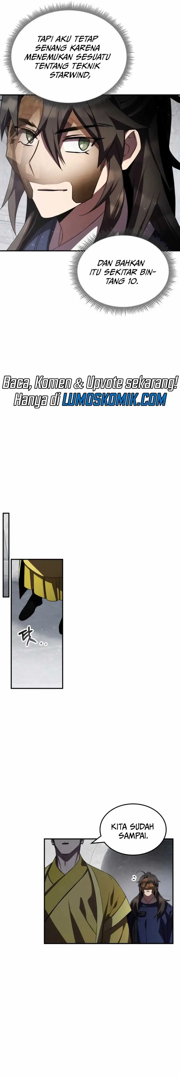 image-komik-drug-devourer-chapter-65-17/36