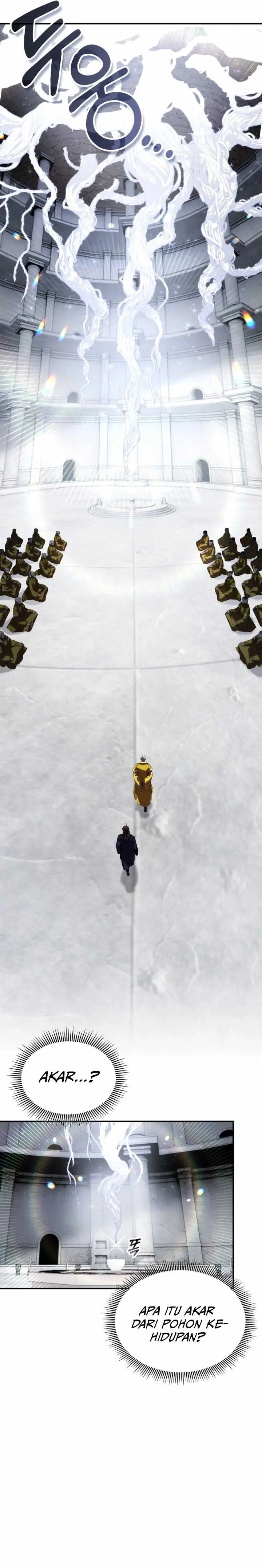 image-komik-drug-devourer-chapter-65-18/36