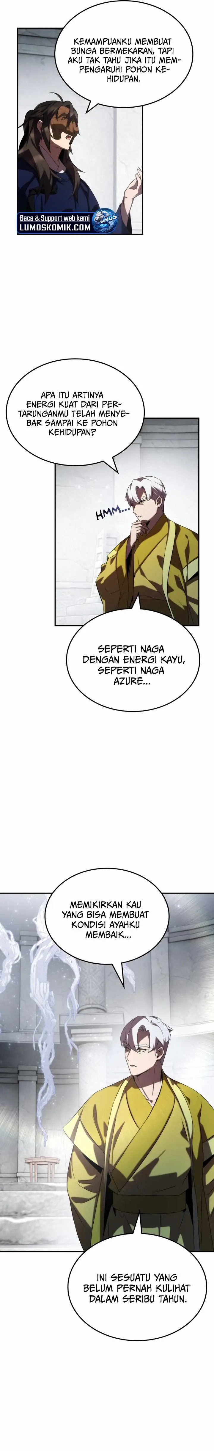 image-komik-drug-devourer-chapter-65-21/36