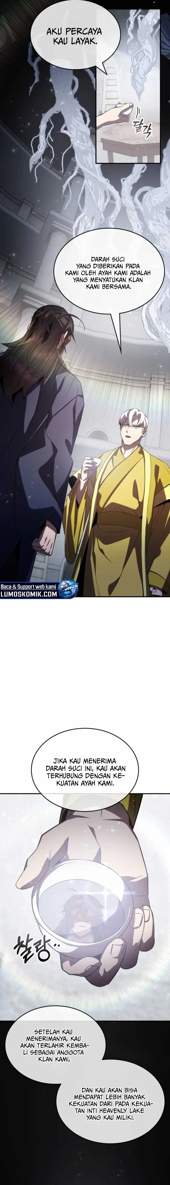 image-komik-drug-devourer-chapter-65-25/36