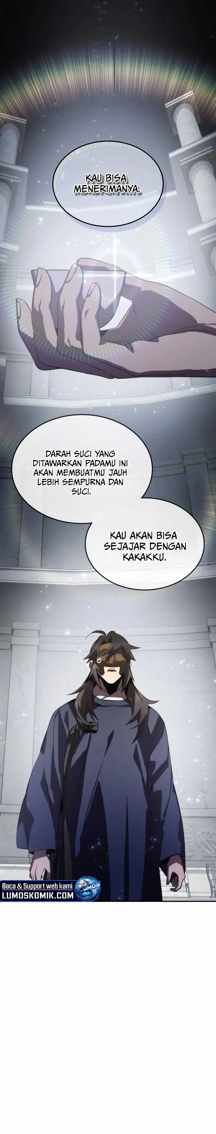 image-komik-drug-devourer-chapter-65-26/36