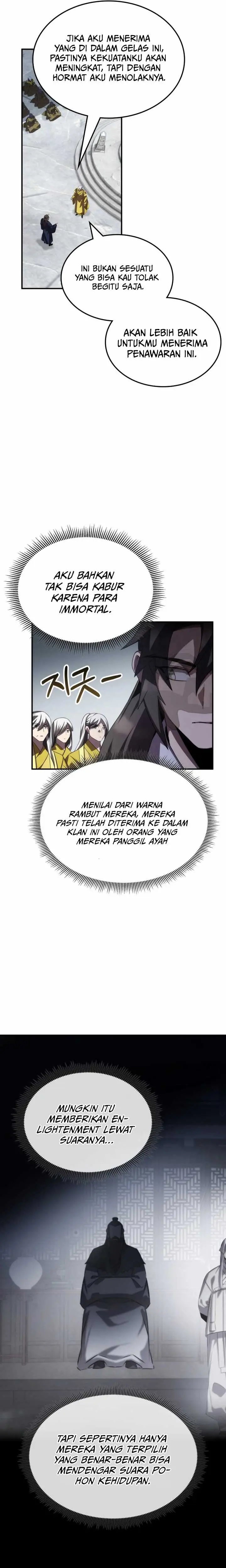 image-komik-drug-devourer-chapter-65-27/36