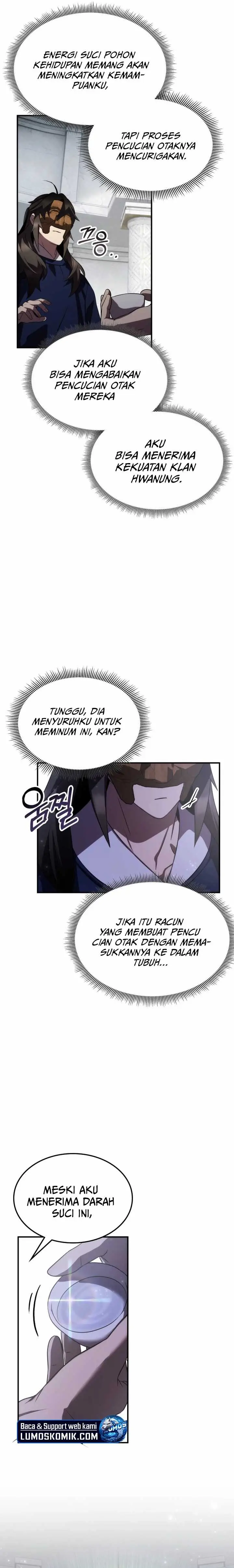 image-komik-drug-devourer-chapter-65-29/36