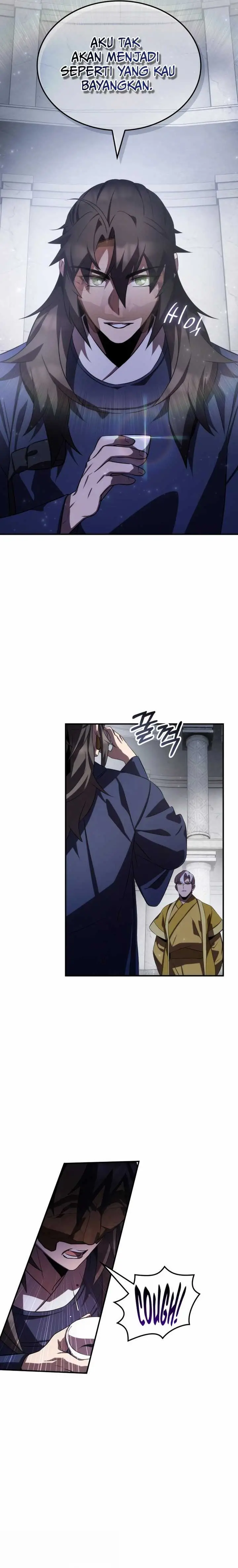 image-komik-drug-devourer-chapter-65-30/36