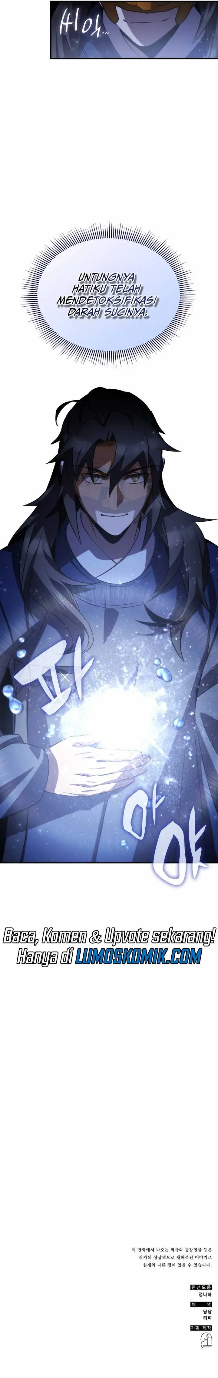 image-komik-drug-devourer-chapter-65-34/36