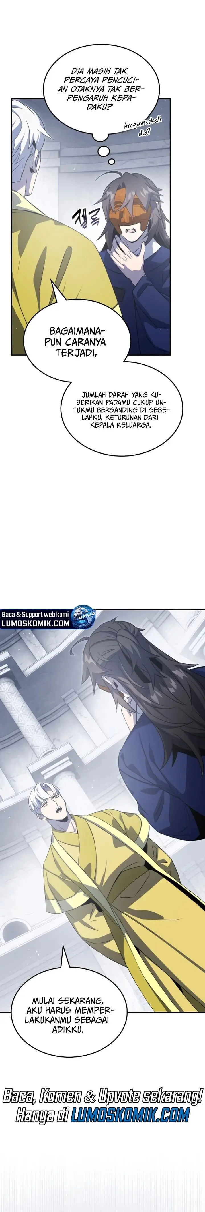 image-komik-drug-devourer-chapter-66-5/34